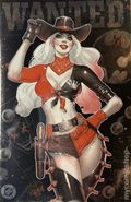 Harley Quinn (2021 DC) 47MEGACON.B
