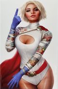 Justice Society of America (2022 DC) 1SYNDICATE.B