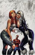 Mary Jane and Black Cat Beyond (2022 Marvel) 1XPOSURE.B