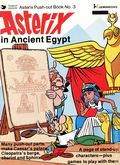 Asterix Push-Out Book (1976 Gemini Books) 3