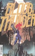 Blood and Thunder (2025 Image) 4C