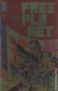 Free Planet (2025 Image) 4C