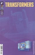 Transformers (2023 Image) 23E