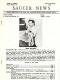 Saucer News (1955-1968 James W. Moseley) 13