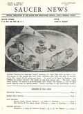 Saucer News (1955-1968 James W. Moseley) 25