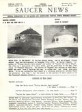 Saucer News (1955-1968 James W. Moseley) 27