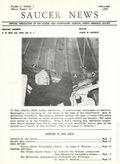 Saucer News (1955-1968 James W. Moseley) 30