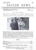 Saucer News (1955-1968 James W. Moseley) 48