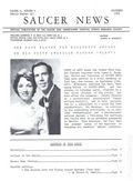 Saucer News (1955-1968 James W. Moseley) 50