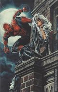 Amazing Spider-Man (2025 8th Series) 7H