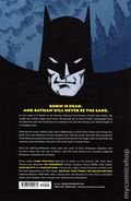 Batman Year Three HC (2025 DC) The Deluxe Edition 1-1ST