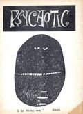 Psychotic (1953-1955 Richard E. Geis) 22