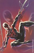 Miles Morales Spider-Man (2023 Marvel) 36E