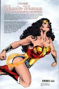 Wonder Woman Omnibus HC (2025 DC) By Phil Jimenez 2nd Edition 1-1ST