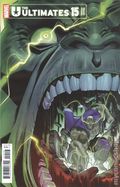 Ultimates (2024 Marvel) 15D