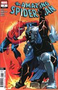 Amazing Spider-Man (2025 8th Series) 7G