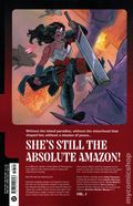 Absolute Wonder Woman TPB (2025 DC) 1-1ST