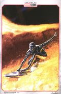 Fantastic Four (2025 Marvel) 2H