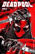 Deadpool (2024 Marvel) 7GIANG.A