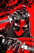 Deadpool (2024 Marvel) 7GIANG.B
