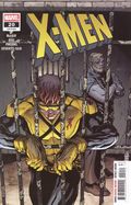 X-Men (2024 Marvel) 20A