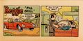 Archie Mini Comic Set (1970 Archie) Fairmont Chips SET