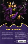 Batgirl TPB (2024 DC) Stephanie Brown 2nd Edition 2-1ST
