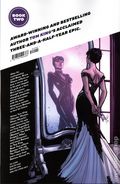 Batman TPB (2024 DC) By Tom King 2-1ST