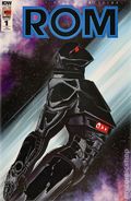ROM (2016 IDW) 1VACC.B