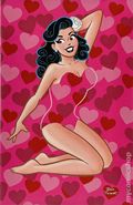 Archie's Valentine's Spectacular (2023 Archie) 1COLLECTOR.A