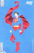 Action Comics (2016 3rd Series) 1089B