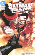 Batman and Robin (2023 DC) 24A