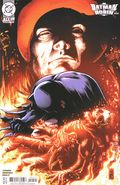 Batman and Robin (2023 DC) 24B