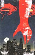 Batman and Robin (2023 DC) 24C