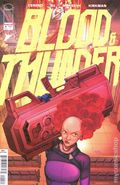 Blood and Thunder (2025 Image) 4A