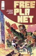 Free Planet (2025 Image) 4A