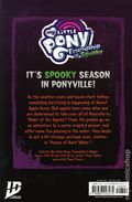 My Little Pony Friendship is Spooky TPB (2025 IDW) 1-1ST