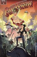 Pinupocalypse (2025 Massive) 5A