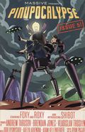 Pinupocalypse (2025 Massive) 5B