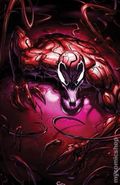 Carnage (2024 Marvel) 1CRAIN.B
