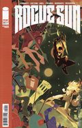 Rogue Sun (2022 Image) 29A
