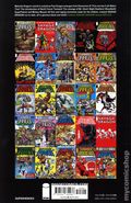 Savage Dragon Archives TPB (2006-2025 Image) By Erik Larsen 11-1ST