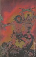 Conan the Barbarian (2023 Titan) 23E