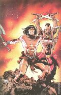 Conan the Barbarian (2023 Titan) 23F