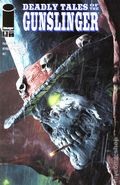 Deadly Tales of the Gunslinger (2024 Image) 8A