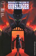 Deadly Tales of the Gunslinger (2024 Image) 8B