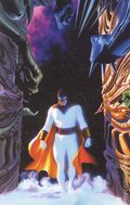 Space Ghost (2025 Dynamite) 1Q
