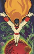 Space Ghost (2025 Dynamite) 1T
