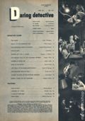 Daring Detective (1934-1953 Country Press Inc.) 127