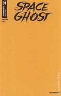 Space Ghost (2025 Dynamite) 1X